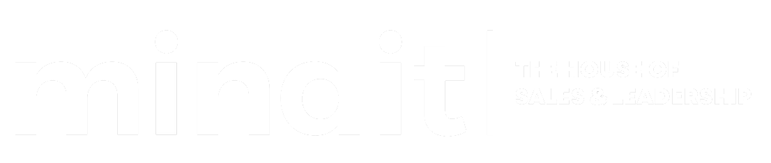 Mindit