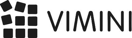 Vimini förvaltning och projektledning
