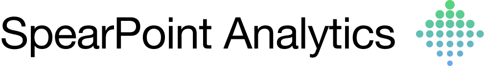 SpearPoint Analytics