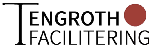Tengroth Facilitering logo transparent.png