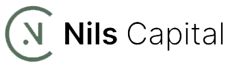 Nils Capital logo