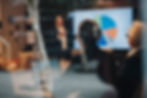 SpearPoint Analytics
