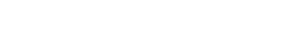 Melbery logo