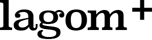 Llogo-black-web-05122021 2