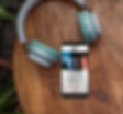 Insikt earphones_smartphone_desktop.jpg