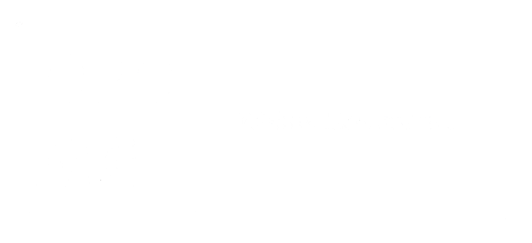 Oporto Management logo