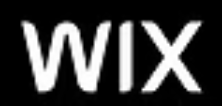 Wix