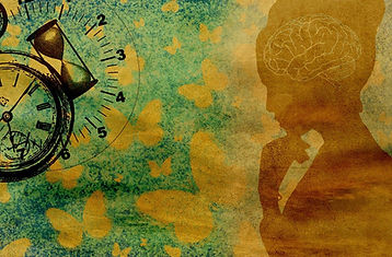 meditation 7.jpg