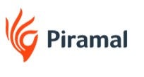 Piramal