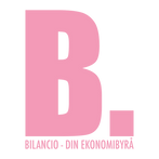 Bilancio
