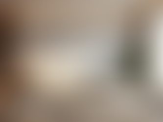 Comment choisir le style de loc parfait