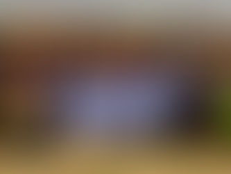 🎉 UNE JOURNÉE HISTORIQUE ! 282 enfants, des sponsors extraordinaires et un avenir radieux