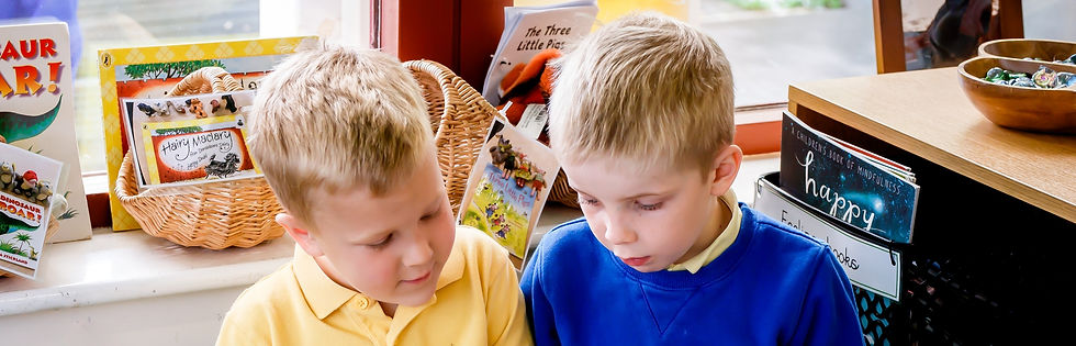 IMG_2077_edited_edited