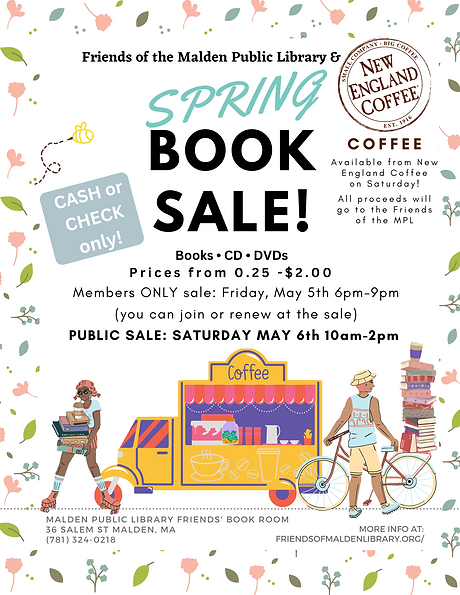 FMPL Spring Sale FLYER final.png
