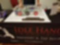 Idle Hands.jpg