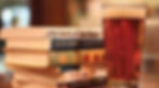 Beer and Books.jpg