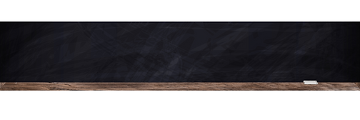 Green and Yellow Modern Lush Space YouTube Banner (8.5 x 11 in) (8).png
