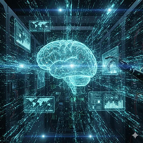 3-Data science_02.jpg