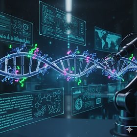 2- Epigenetics_02.jpg