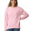 Thumbnail: Gildan Crewneck