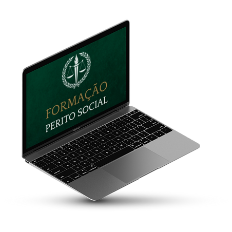 DEPOIMENTOS ii (6).png