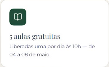Design_sem_nome__2_-removebg-preview.png