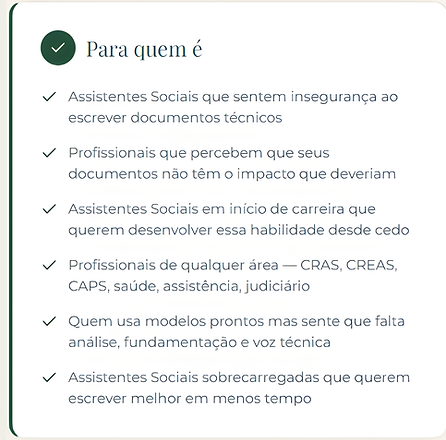 Design sem nome (6).png