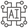 ai.png
