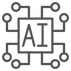 ai.png