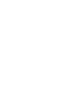 LOGO-FINAL.png