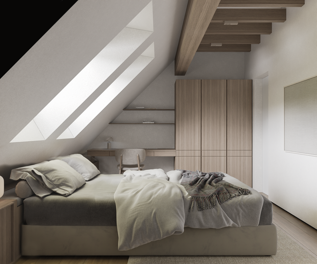 interjera dizains, privātmāja, japandy, minimālisms, moderns, luksus