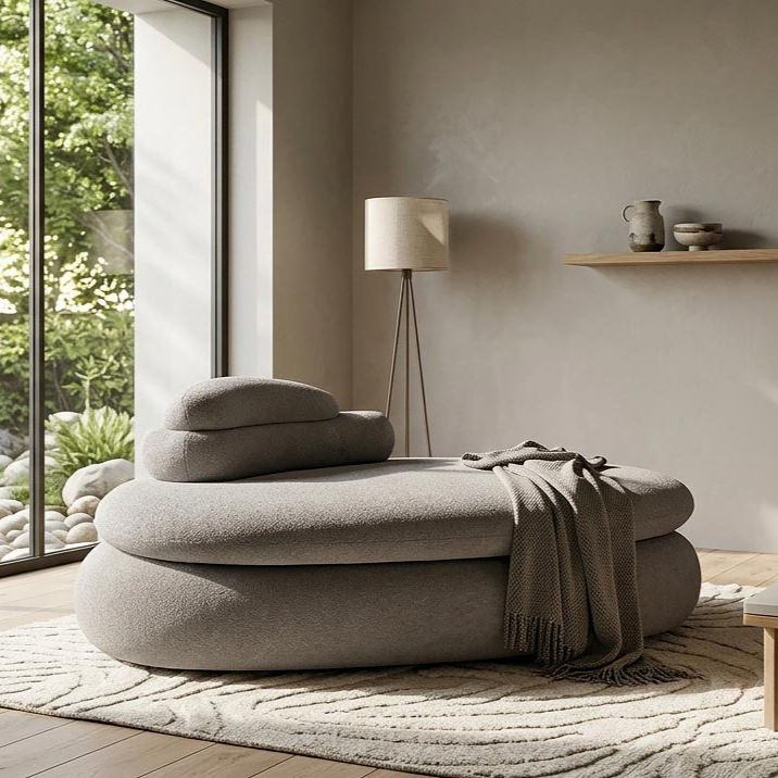 01_Dienne_Petra_sofa_sofabed_edited.jpg