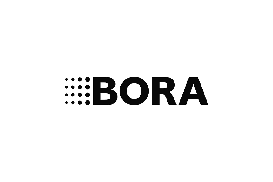 partner_bora.png