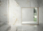 MARAZZI CERAMICHE