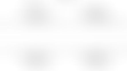 Cursus Automatisch Blok met LS