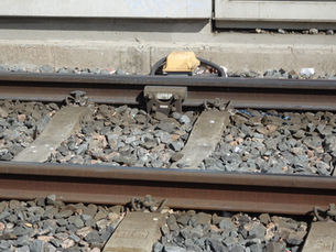 Reset en herstart assentelsysteem