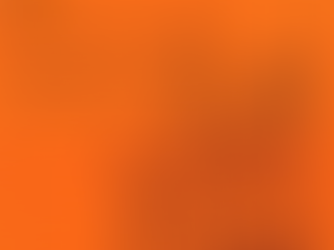 Cursus Spoorstroomlopen