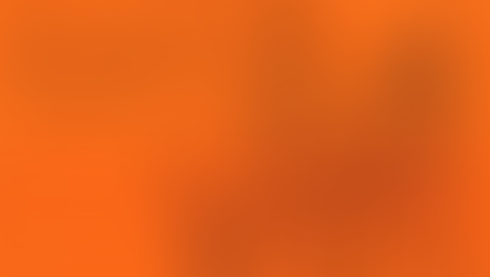 Cursus Spoorstroomlopen