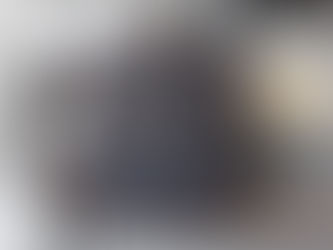 Niet-automatische blokstelsels