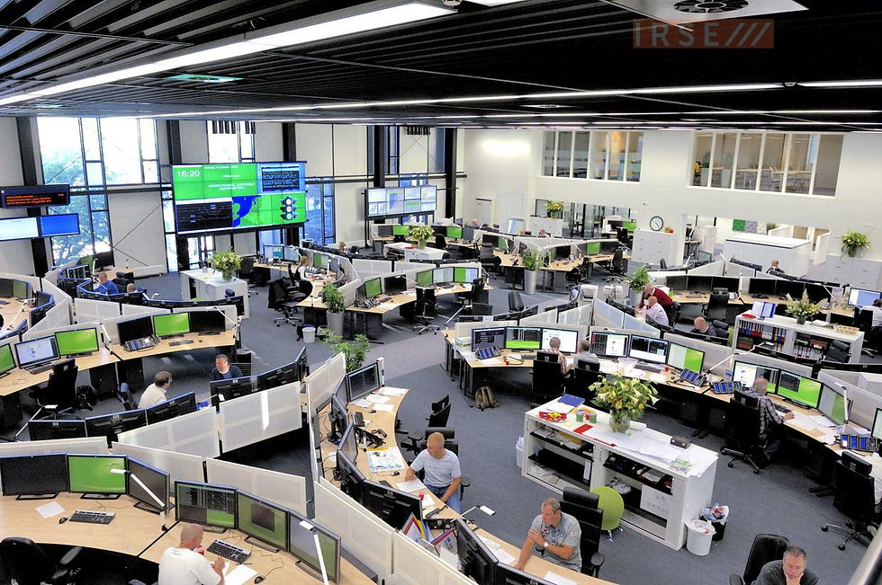 OCCR (foto: Wikipedia)