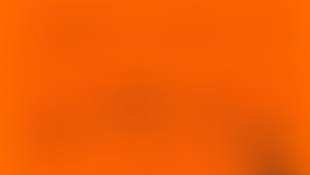 Cursus Bedientoestel NX / CVL