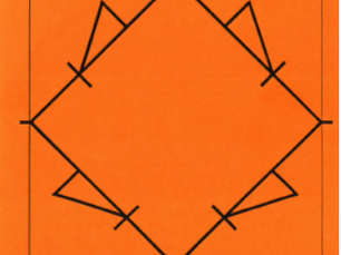 Cursusboek Symbolen