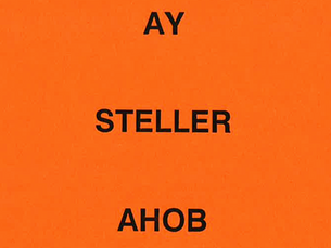 Cursus AHOB met AY-Steller