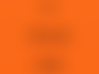 Cursus AHOB met AY-Steller