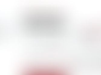 ERTMS in Nederland (presentatie 2023)