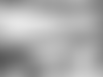 Keyboard Control System KCS