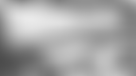 Keyboard Control System KCS