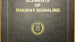 In de Verenigde Staten liggen de roots