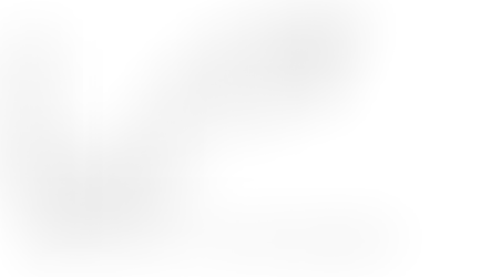 Geschiedenis - Tijdlijn en Overzicht