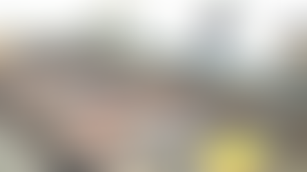 Treinbeïnvloeding China